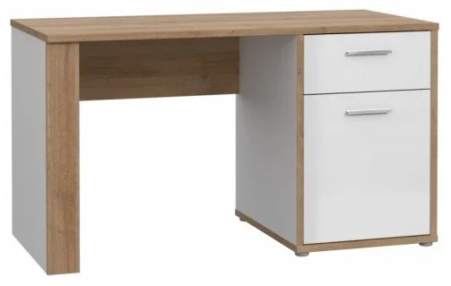 kompyuternye-stoly-kompyuternyy-stol-chrb211