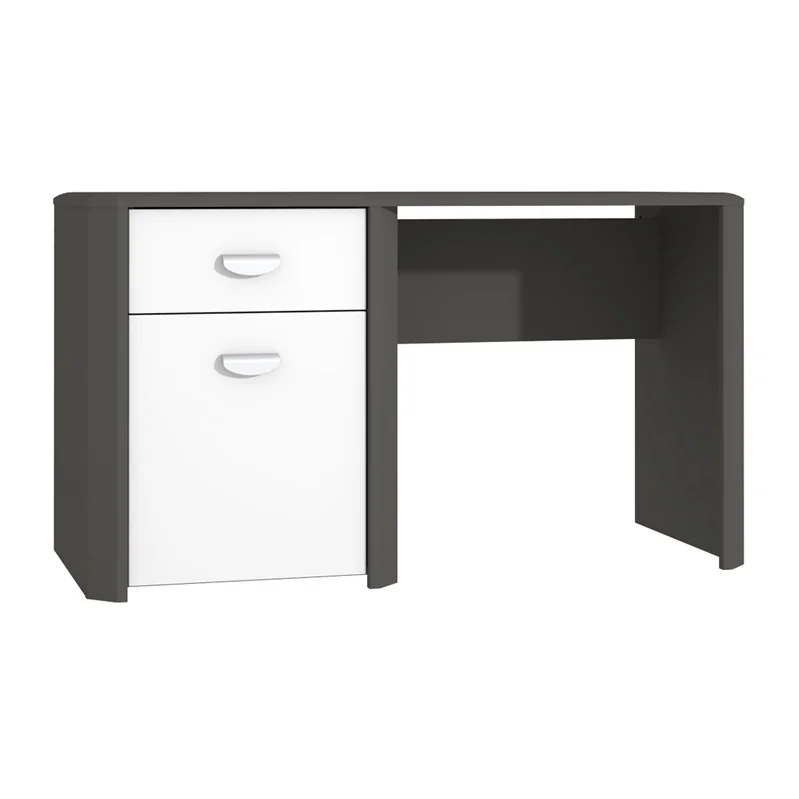 childrens-room-computer-tables-computer-desk-heyb211