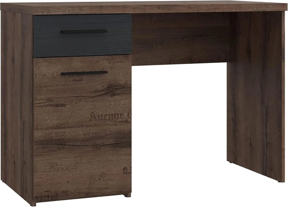 childrens-room-computer-tables-computer-desk-jckb201