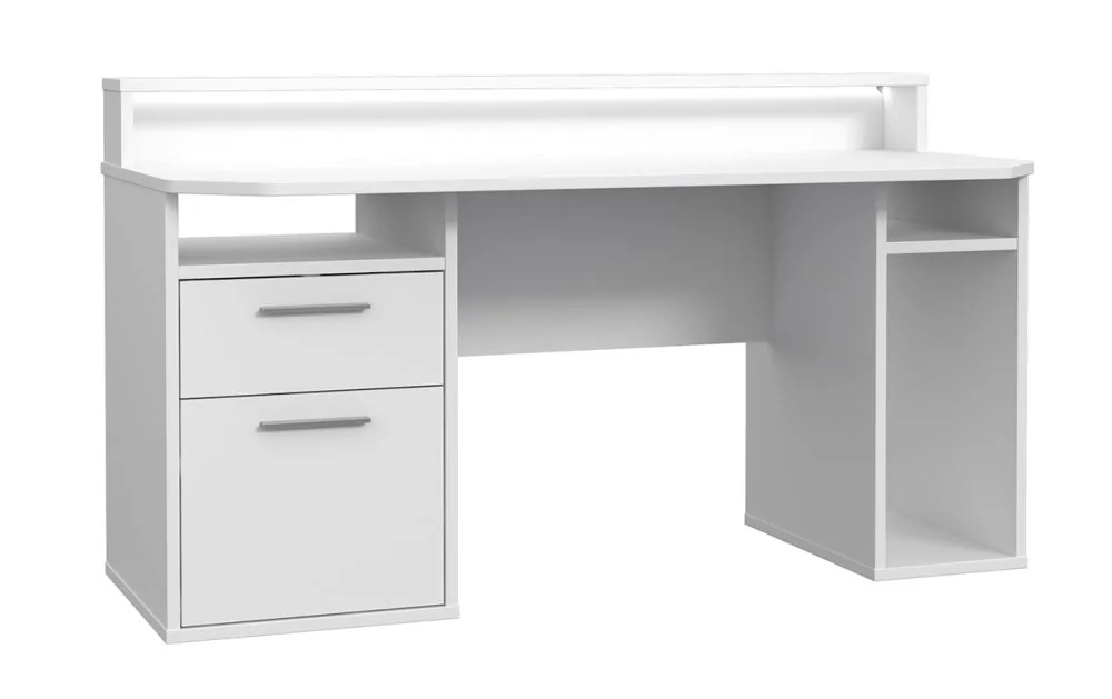 childrens-room-computer-tables-computer-desk-tzrb213b3-z12m