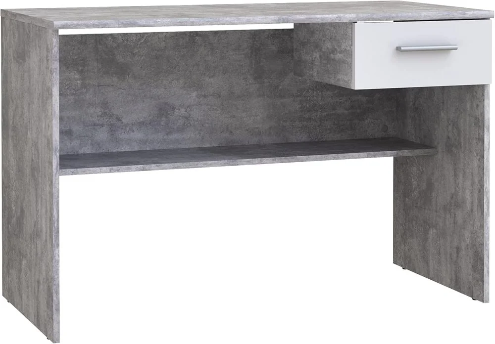 kompyuternye-stoly-kompyuternyy-stol-lpb20-c264