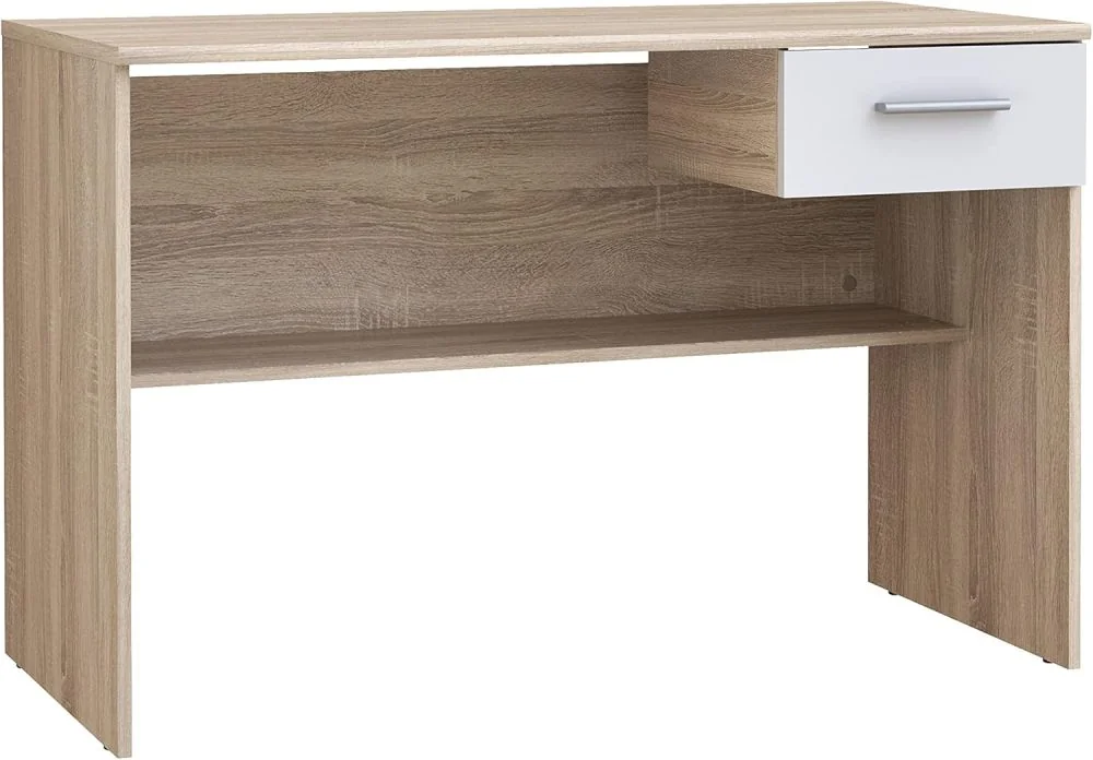 childrens-room-computer-tables-computer-desk-lpb20