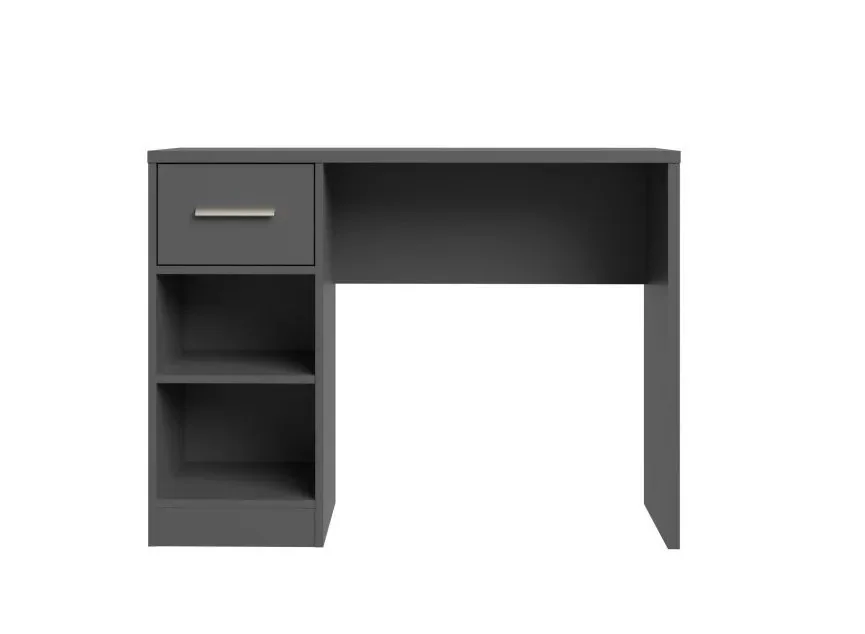 childrens-room-computer-tables-computer-desk-metb121-u02