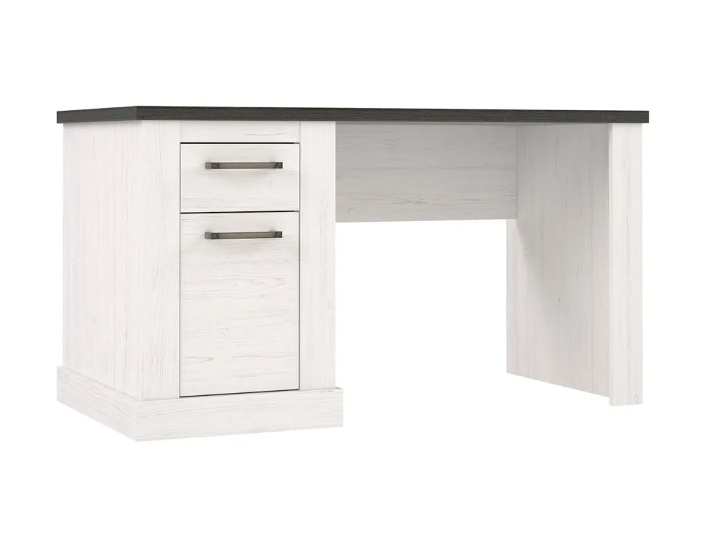 kompyuternye-stoly-kompyuternyy-stol-aldb211