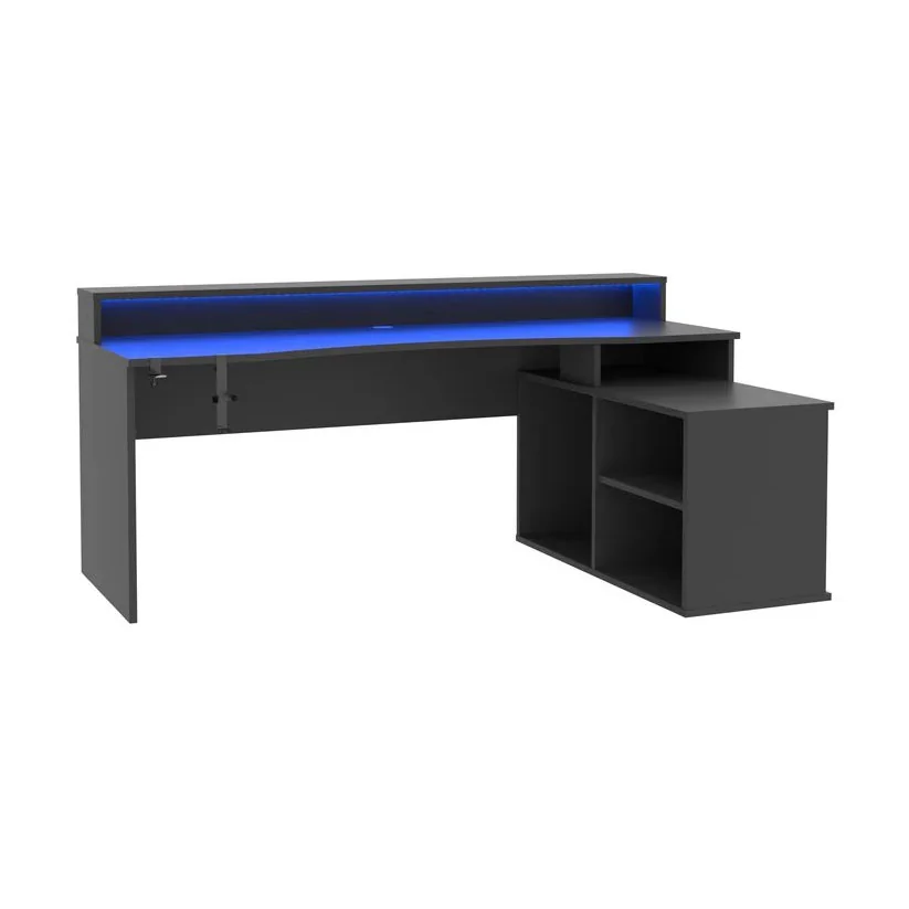 childrens-room-computer-tables-computer-desk-tzrb217b3