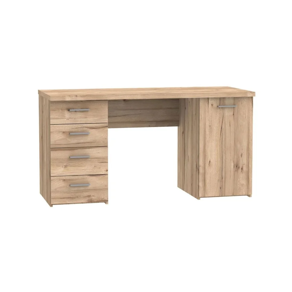 childrens-room-computer-tables-computer-desk-mt926