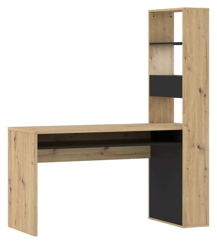 childrens-room-computer-tables-computer-desk-plpb612r