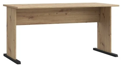 childrens-room-computer-tables-computer-desk-t2kt22-d78