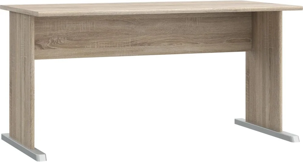 kompyuternye-stoly-kompyuternyy-stol-t2kt22