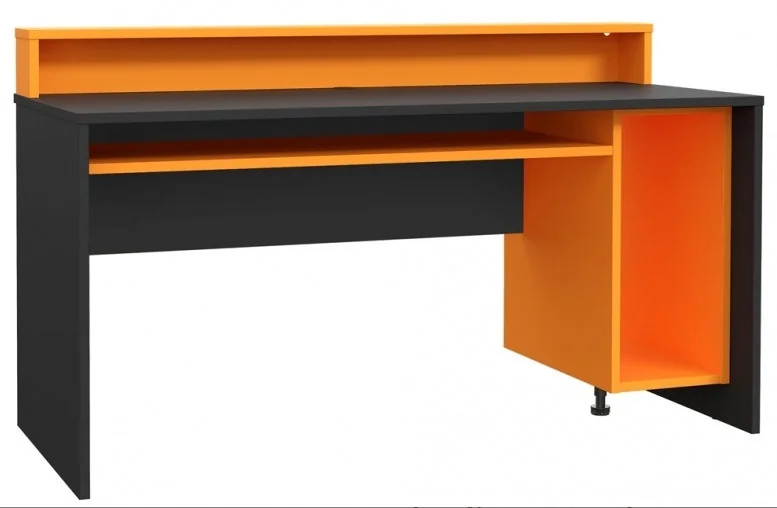 childrens-room-computer-tables-computer-desk-tzrb212b3