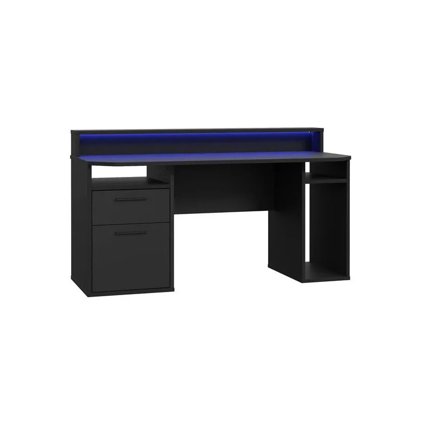 kompyuternye-stoly-kompyuternyy-stol-tzrb213b3-z113