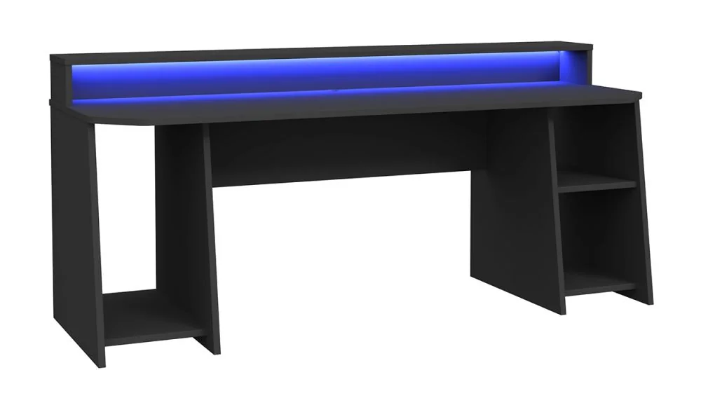 childrens-room-computer-tables-computer-desk-tzrb215b3