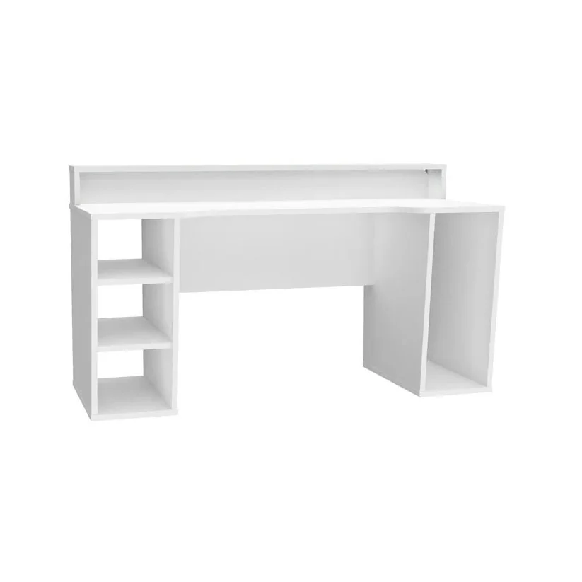 childrens-room-computer-tables-computer-desk-tzrb211-z12m