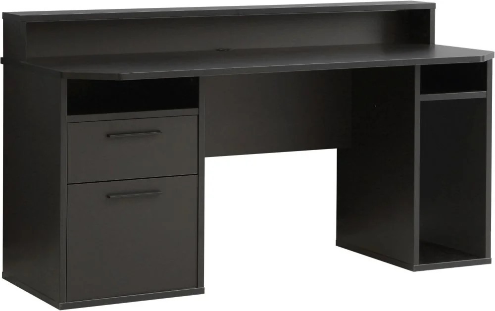 childrens-room-computer-tables-computer-desk-tzrb213-z113