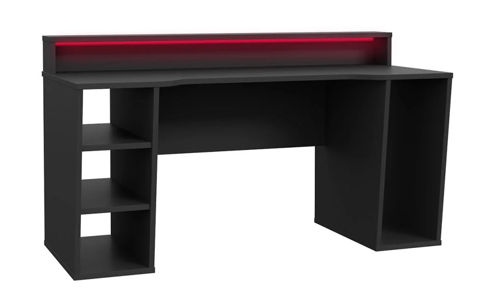 childrens-room-computer-tables-computer-desk-tzrb211b3