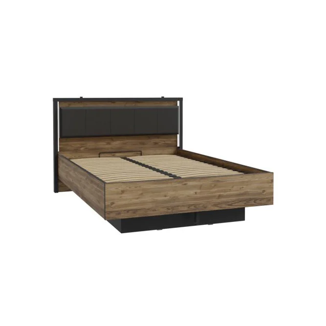bedroom-beds-bed-140-hytl1142b