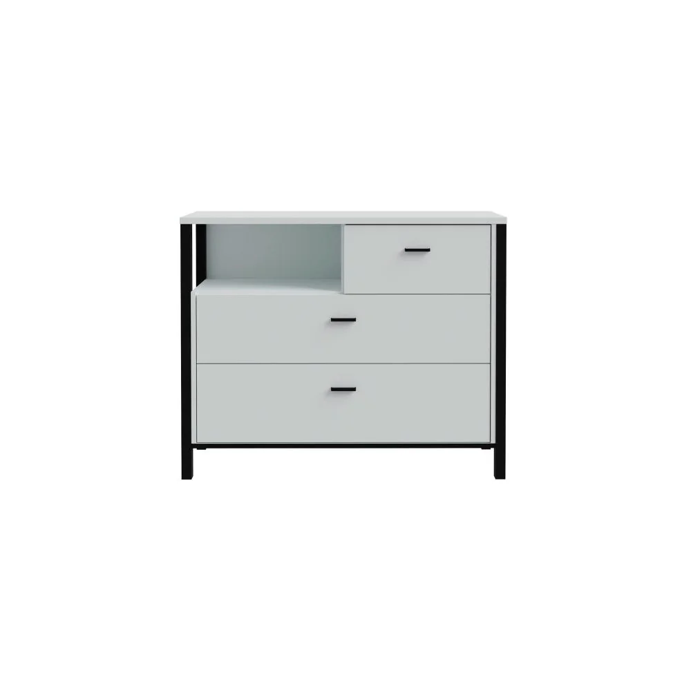living-room-dressers-chest-of-drawers-hrkk211