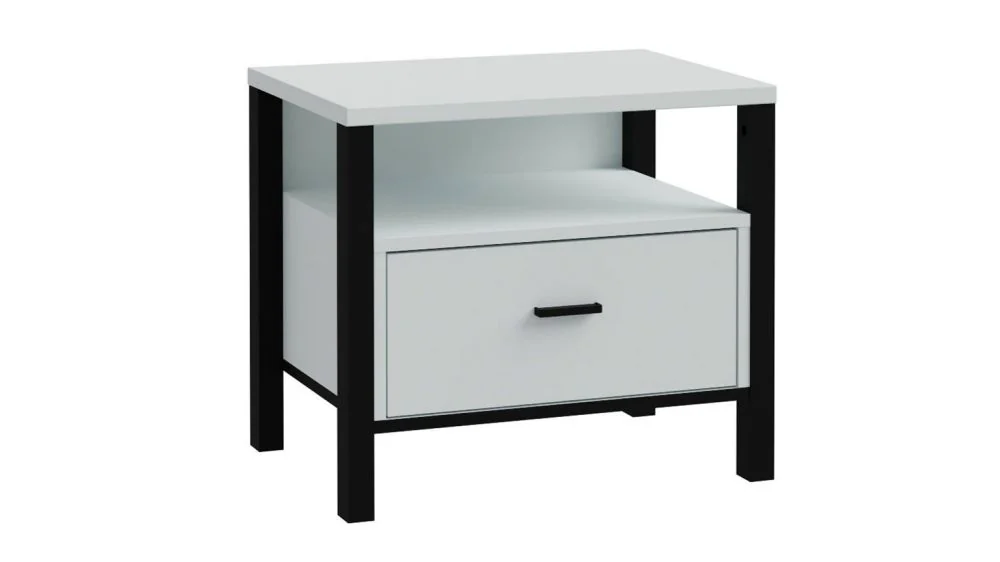 gulamistabai-naktsskapisi-naktsskapitis-hrkk011