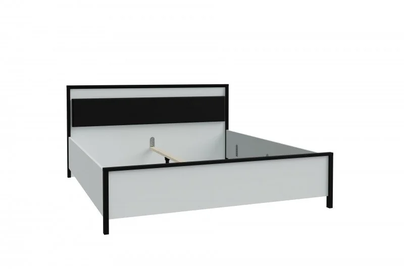 gulamistabai-gultas-gultas-karkass-180-hrkl1182b