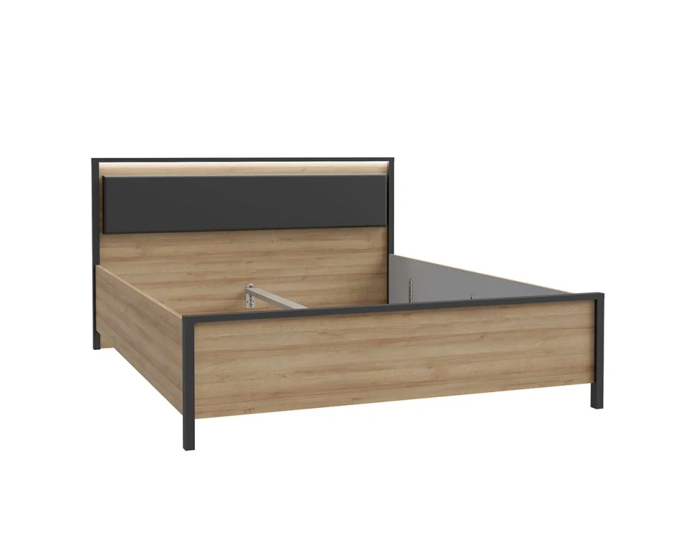 bedroom-beds-bed-160-hrkl1162b