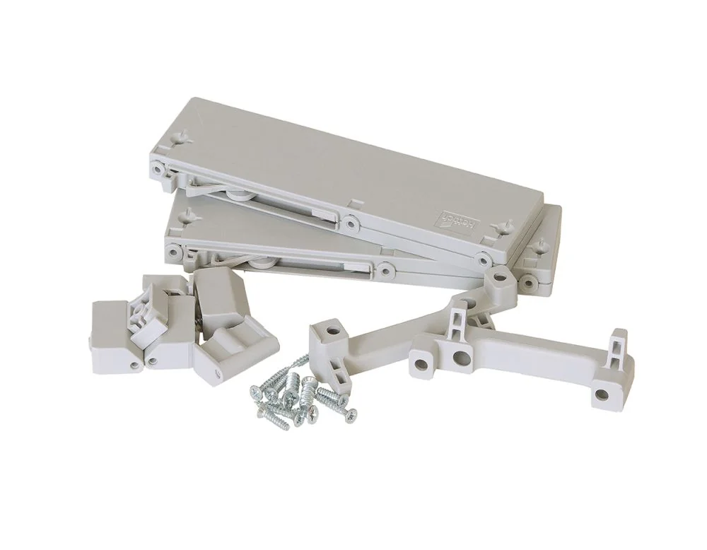 bedroom-modular-systems-high-rock-soft-close-mechanism-izh023