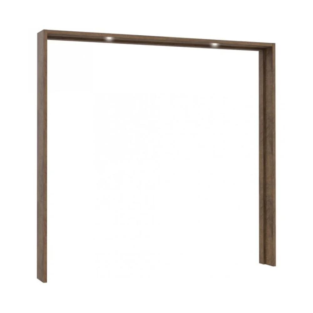 spalnya-kollektsii-dlya-spalni-chilly-kromka-chilly-plz02b-dlya-shkafa