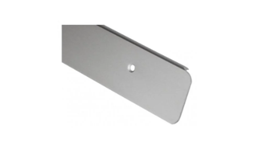for-the-kitchen-accessories-metal-finish-for-table-top-28mm-right