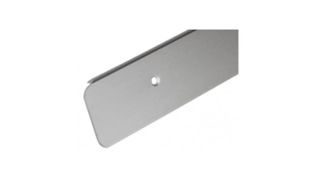 dlya-kukhni-aksessuary-tortsevaya-planka-stoleshnitsy-28r5-mm-levaya