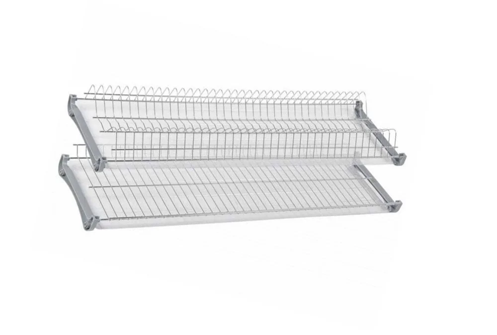 dlya-kukhni-aksessuary-polka-dlya-posudy-50-khrom