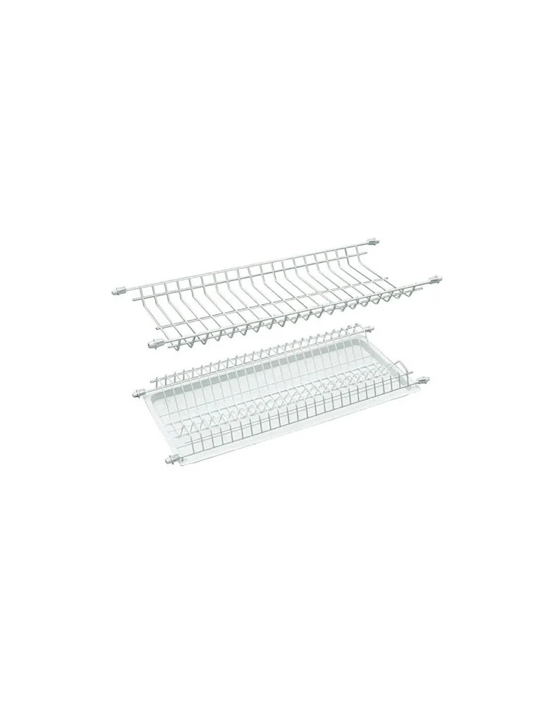 for-the-kitchen-accessories-dish-rack-50-white