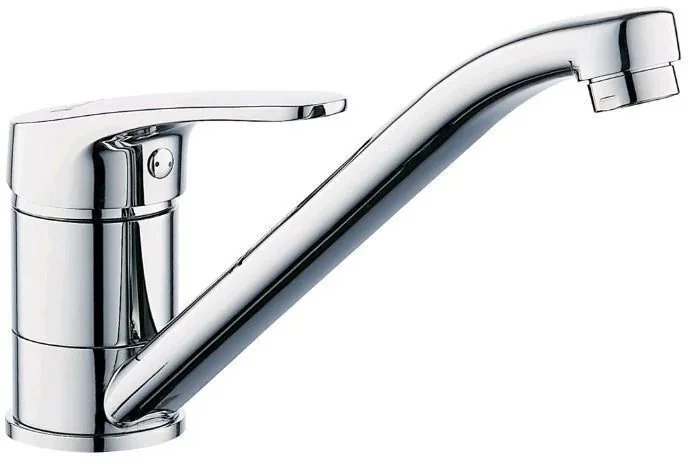 kukhnya-rakoviny-smesitel-bora-standart-bost03f