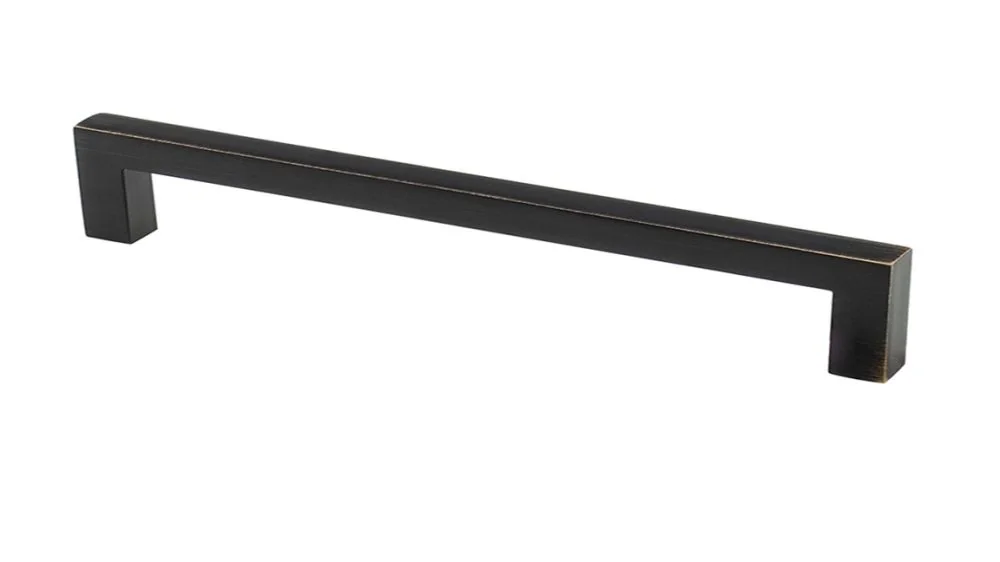 virtuvei-aksesuari-rokturis-cr-40-128-orb