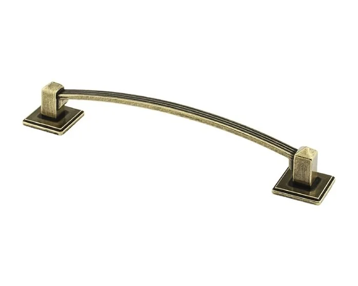 virtuvei-aksesuari-rokturis-d-115-128-g4