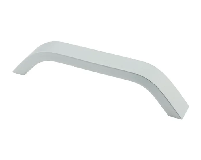 for-the-kitchen-accessories-handle-ds-26-128-p9