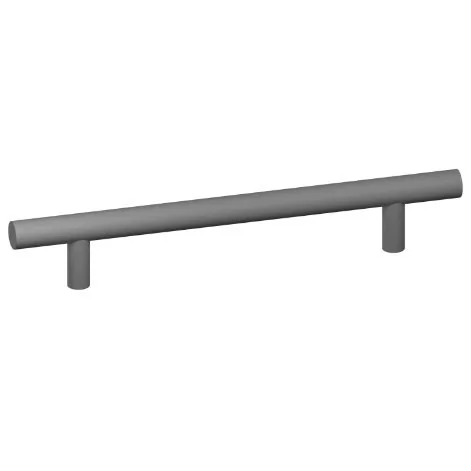 dlya-kukhni-aksessuary-ruchka-f412011