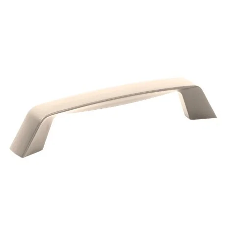 dlya-kukhni-aksessuary-ruchka-f412047