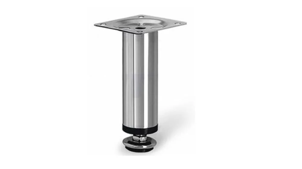 for-the-kitchen-accessories-cabinet-leg-leg-100-chrome