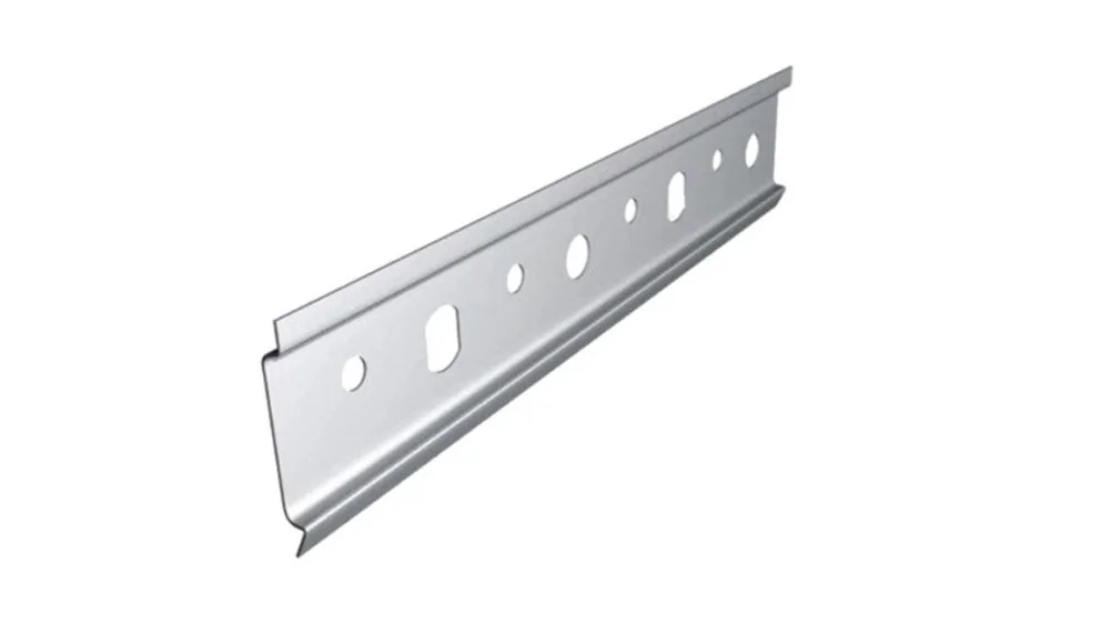 virtuvei-aksesuari-sliede-skapisu-stiprinasanai-2m