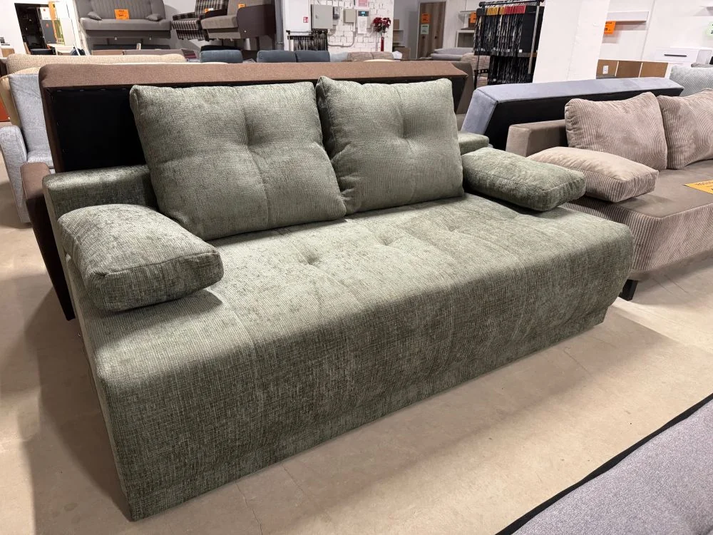 mikstas-mebeles-divani-divans-verano