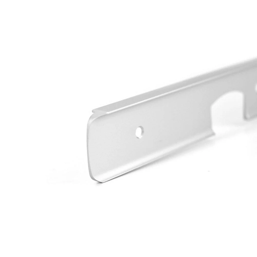 for-the-kitchen-accessories-metal-corner-joint-for-table-top-38mm
