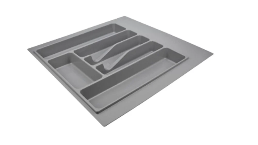 for-the-kitchen-accessories-cutlery-insert-54cm