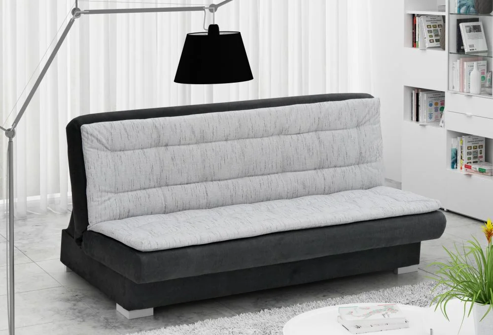 mikstas-mebeles-divani-divans-bingo