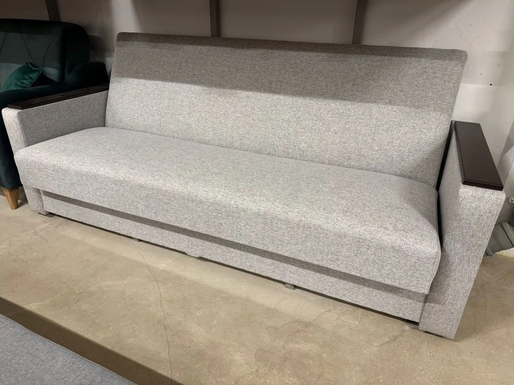 myagkaya-mebel-divany-divan-glorii