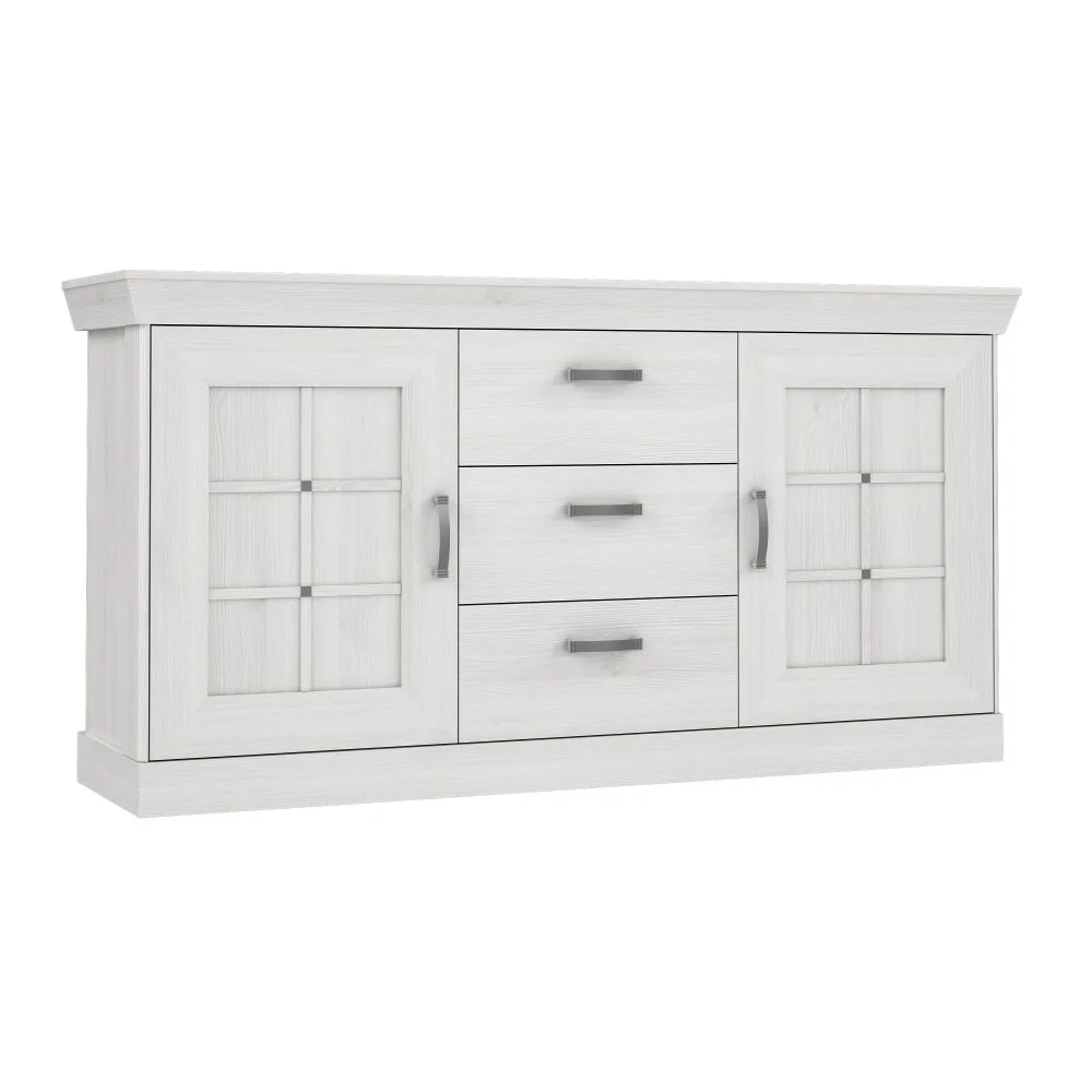 living-room-dressers-chest-of-drawers-klkk231