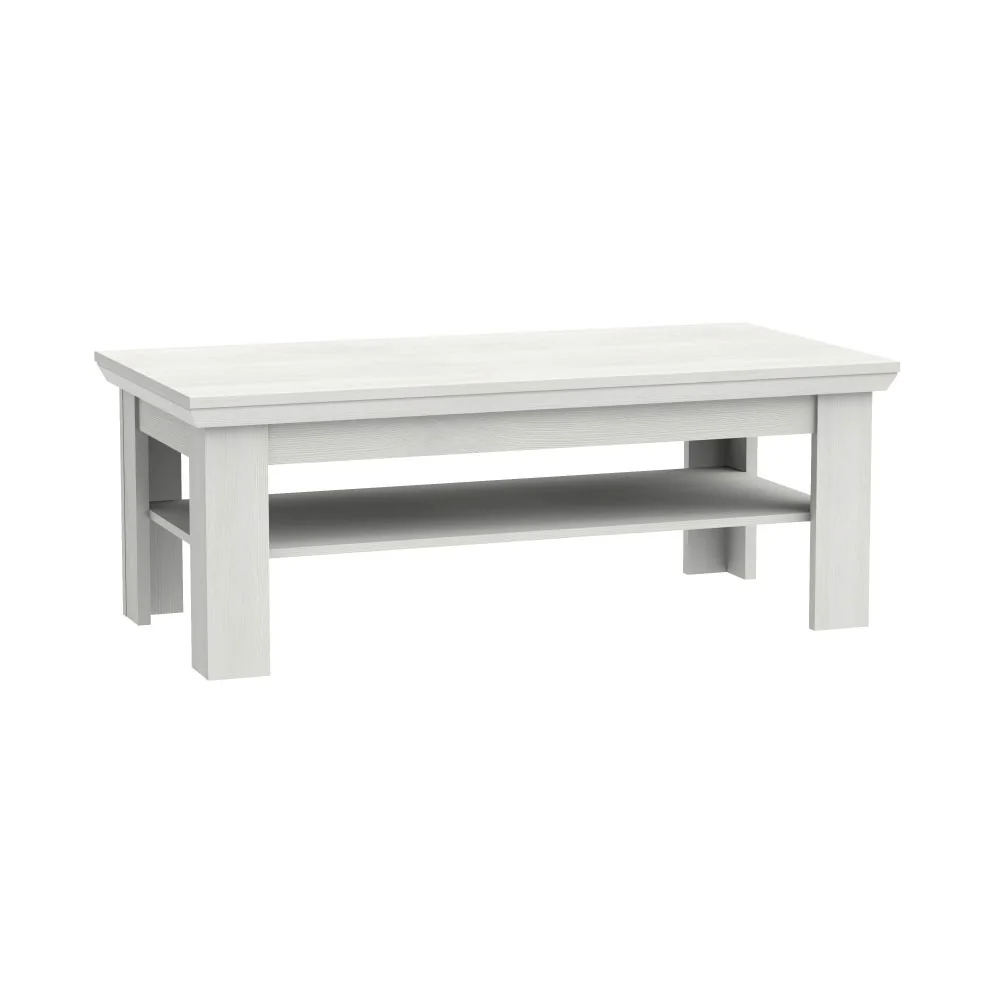 dlya-gostinoy-zhurnalnye-stoliki-zhurnal-eplt501