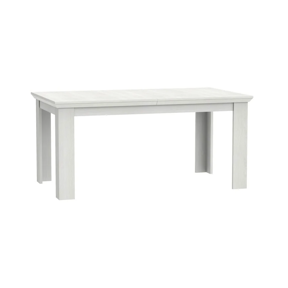 kitchen-tables-extendable-table-eplt401