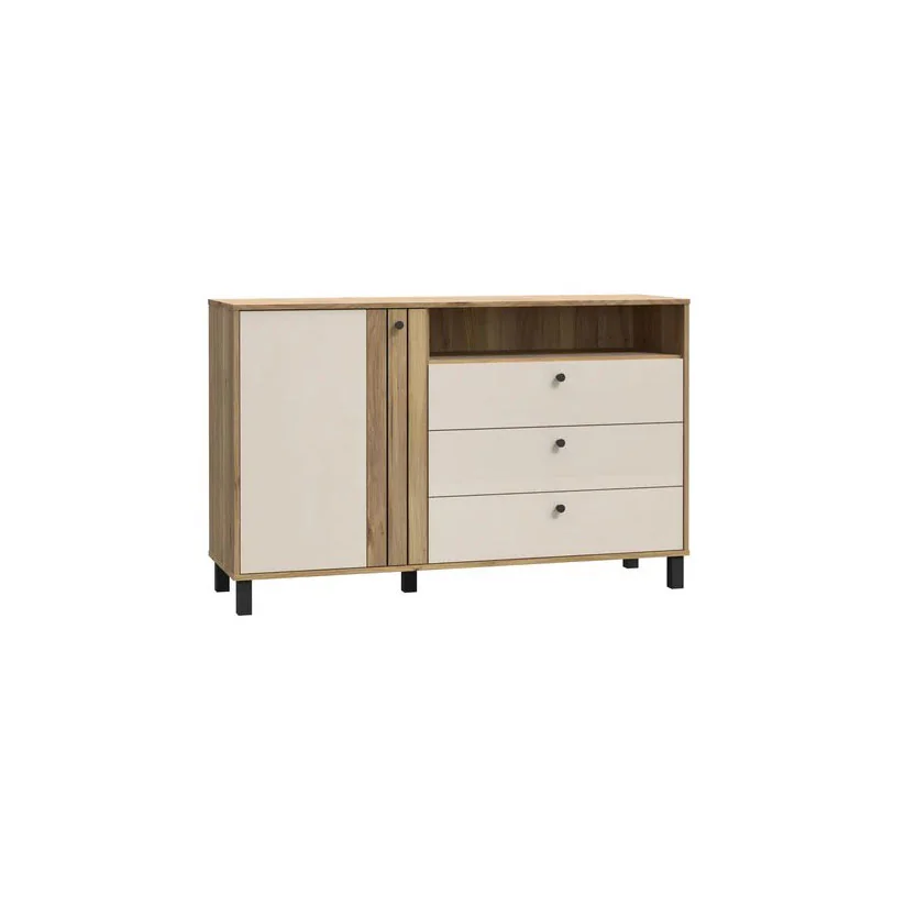 living-room-dressers-chest-of-drawers-kqlk222l