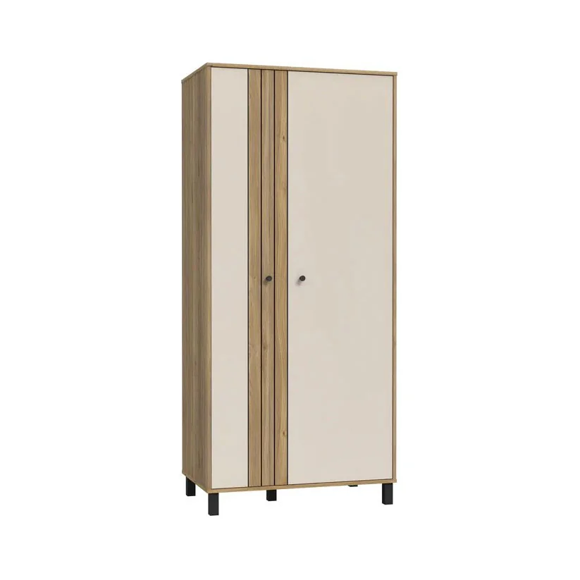 wardrobes-two-door-wardrobes-cabinet-kqls722l