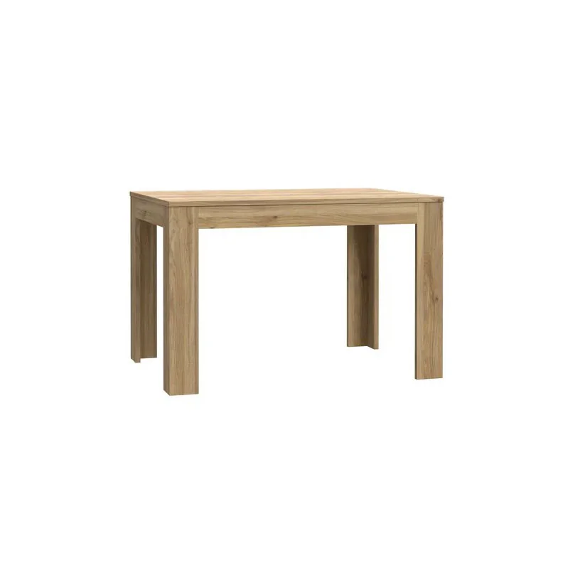 kitchen-tables-extendable-table-tmst142