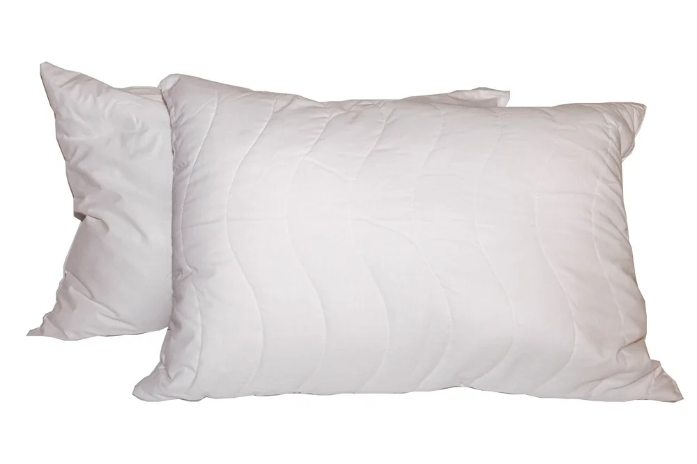 gulamistaba-segas-un-spilveni-spilvens-holofaibers